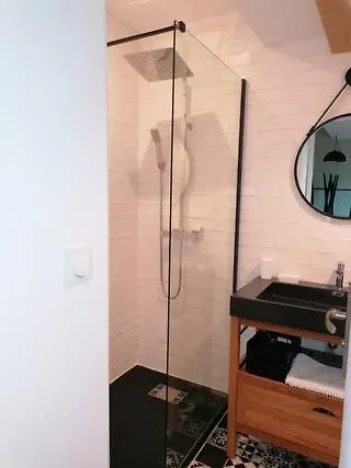 Citadelle - Apartment