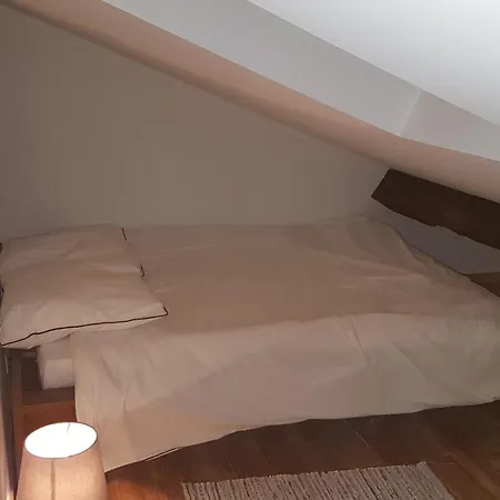 Citadelle - Appartamento *